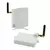 RF PRO EX 2.0 Indoor or Outdoor Professional Grade Modular Irrigation Controller WiFi Kit | 3202-WIFI-BUNDLE-KIT