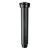 K Rain Pro-S Spray Head 6" | 78006NSICVPR30