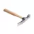 QLT One-Piece Brick Hammer, 20 oz | 45713
