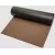 Dewitt Landscape Fabric, 3 oz (L) 300' x (H) 5' Weed-Barrier Brown | 12YR5X300