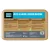 Laticrete Hi-Bond Veneer Mortar 56 Ea/Pal | 9354-0050-21