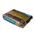 Thin Brick Mortar, Gray, 50 Lbs / Bag | 9359-0050-21