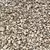 River Gravel - Yard 1" - 3" | 114242