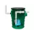WCR Series /WCR-9SP Water Collection and Removal System, 10 HP | 509081