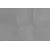 Frontier20 Th Bluestone Blue Selec 7.75 Sf/Box Thermal 24" X 24" | 610010002868