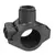 Heavy Turf Saddle, FIPT Outlet | 362211_alt