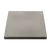 Pavestone Patio Stone Square, 24" X 24" X 2", Pewter