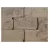 PAVESTONE REGAL PRO ROCKFACE OZARK 36 SF PER PALLET 8" X 18" 12"