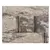 PAVESTONE HARINGTON LARGE CHICAGO RETAINING 33.8 SF PER PALLET 6" X 18" X 12"