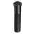 Rain Bird Drip RWS Mini Root Watering System | A22455