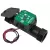 UFS Series, Ultrasonic Flow Sensor Controller | UFS150