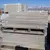 Grey Wall Cap Two Long Edges Pitched, 2-1/4" x 12", Natural Stone