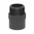 Sch 80 PVC Reducing Adapter 1/2" x 3/4" MIPT x Slip | 836-074