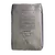 BASALITE - SAKRETE PORTLAND CEMENT II-V 94 LB