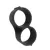 NDS Figure 8 Tubing End Plug | F 870-PK10