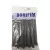 NDS Hydro-Pop Pop-Up Riser 1/4" Tubing Inlet | HYPJ 250