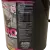 Alliance Designer Products Joint Sand, 40Lb Beige Gator Nitro | GATORNITRO01