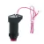 LEIT Power Controller Solenoid Actuator | LEMA 1700S