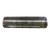 Driwall Rain Screen Mortairvent 260 Sf 1/4" | DRIWLSCRN002