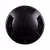 Alliance Ground Light Nl Black | GL190-BLK