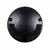LED Mini 50L Set Warm White 20Ga Coaxial | MINI-50/6-G-UWW