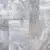 Silver Travertine - Paver, Tumbled - Versaille Pattern 1-1/4", (8" x 8", 8" x 16", 16" x 16", 16" x 24") x 3 cm, 160 sq. ft. / pallet