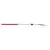 ARS Telescoping Pole Saw, 6 L To 8.9" High Carbon Steel Blade | EXW-27