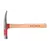 Brick Hammer, 24 Oz Hardwood Handle | 21-358-B9