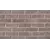 BRAMPTON GRAYSTONE QUEEN SIZE 7-5/8" X 2-3/4" X 2-3/4" - 565 PER CUBE QS