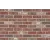 MCN - DOVER, THIN BRICK - FLAT EACH