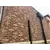 MCN - DOVER, THIN BRICK - FLAT EACH