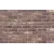 MCN - EMBARCADERO - STANDARD, THIN BRICK - FLAT - EACH
