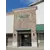 MCN - EMBARCADERO - STANDARD, THIN BRICK - FLAT - EACH
