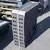 Coal 424C 106B King Size