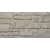 FOND DU LAC COUNTRY SQUIRE               40 SQFT PER TON