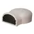 Wood Fired Pizza Oven | CBO750DIYKIT