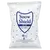 Blue Ice Melt | DE-SS-BLUE-50