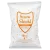 Orange Ice Melt | DE-SS-ORANGE-50