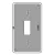 Fibrelyte Valve Box Extension L 30" x W 17" x D 24" | 2006110