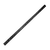 Curv-Rite 3000 Black Finish W/3 Stakes Deco 1/8" X 4" X 8' | 21254DBK08