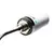 Calsense Stubby Antenna | GR-STUBBY