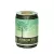 DEEPROOT ATSG GREEN ARBOR TIE STAKING/GUYING 100' | AT1G