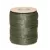 DEEPROOT ATSG GREEN ARBOR TIE PER FOOT STAKING/GUYING 1' X 250' | AT2GFT