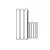 Reducer 18" X 8" N-12 Plain End Fitting | 1872AN