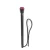 8" 24" Micro Tubing and Barb Drip System Pop-up Indicator | DSPI-08B