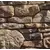 Dutch Tuscan Ridge Flat Natural Blend Hpf 10 Sf |  DQTUF0002