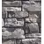Dutch Weather Ledge Flat Elkwood HPF 11.5 Sf | DQWLF0021