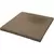 Dutch Hearthstone Gray 40 Ea/ PAl 19" X 20" | DQACC0038