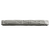 Dutch Rockface Sill Gray Watertable - 12 Ea/ Bx 23.5" X 3" X 2" | DQACC0127