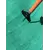 Ecoturf Biodegradable Stake, (L) 6" | EDS-6D